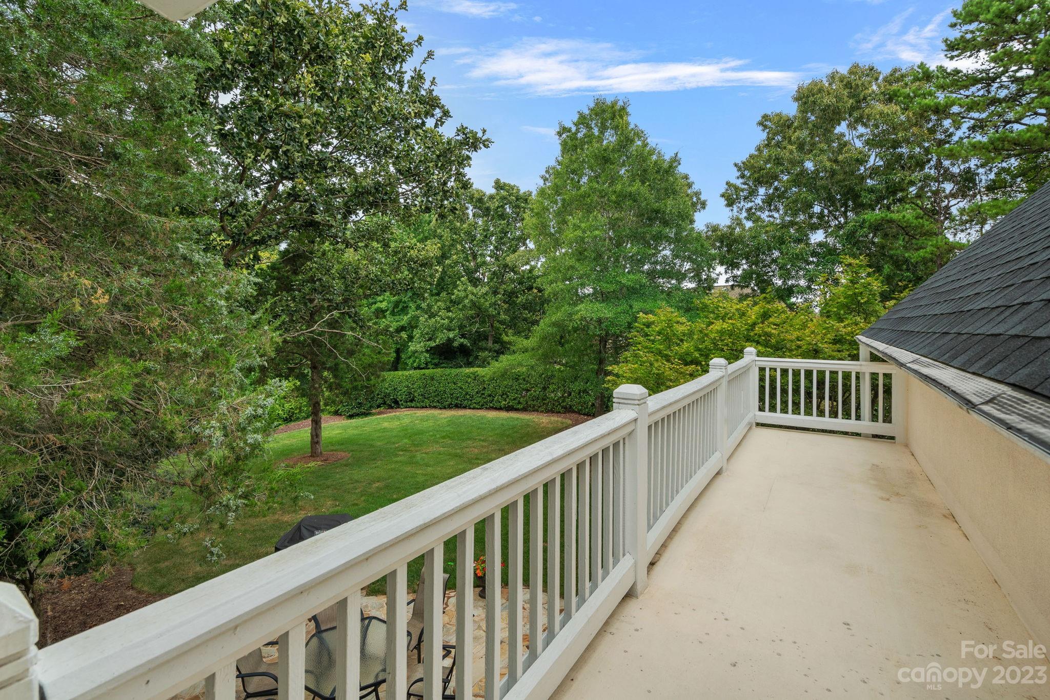 River Run - Residential