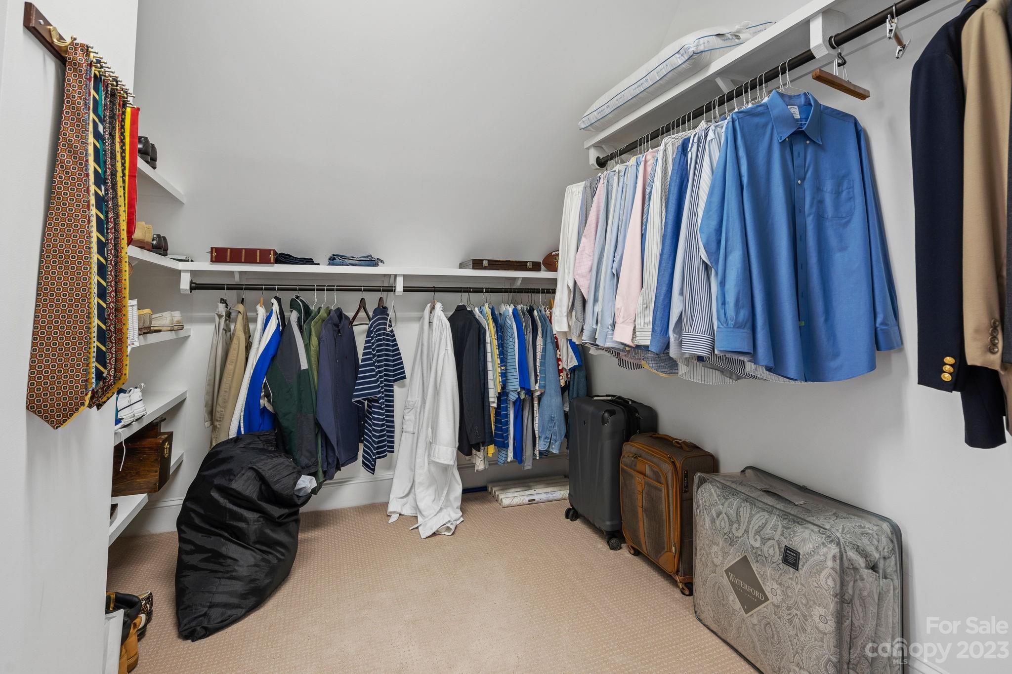 River Run - Residential