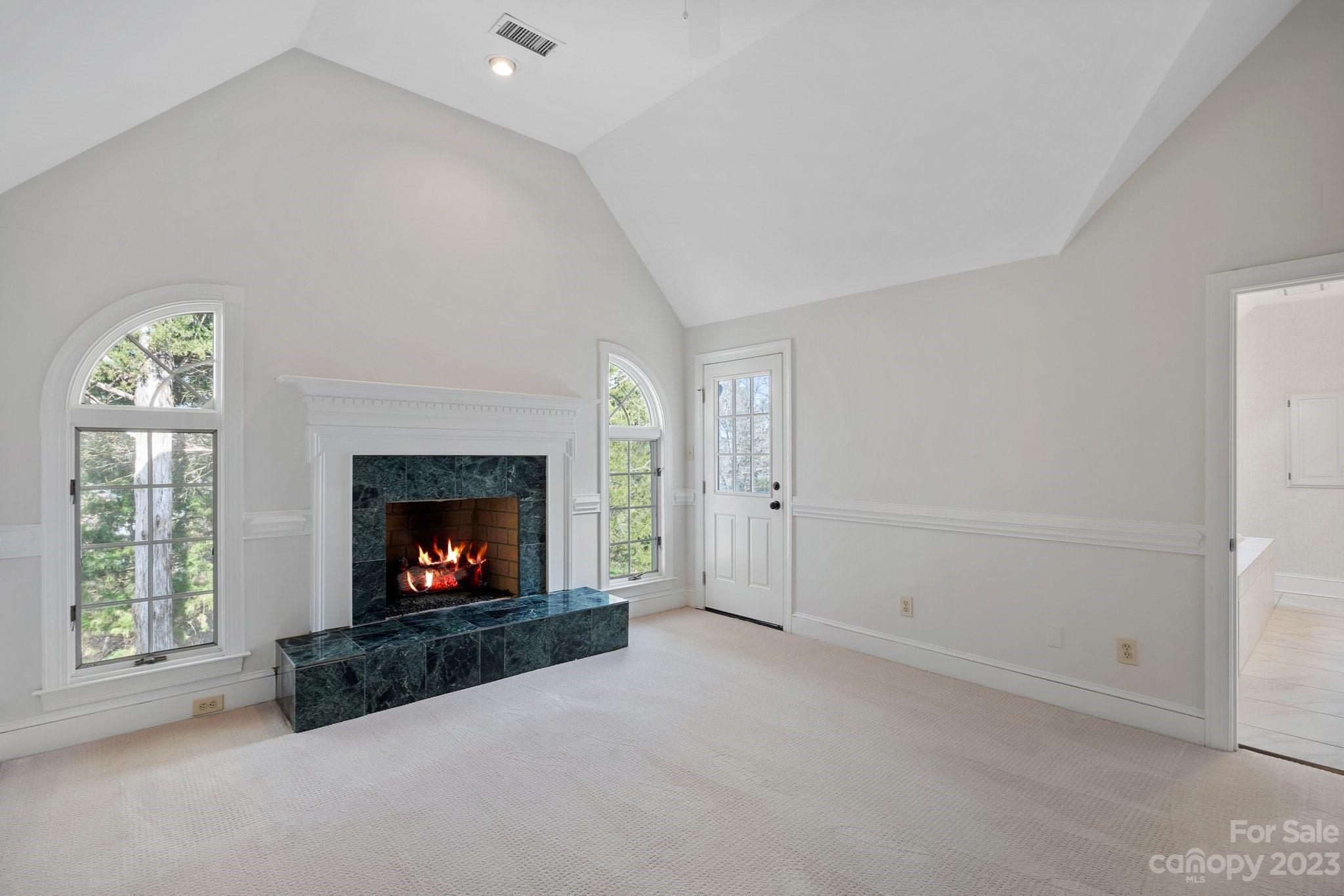 River Run - Residential