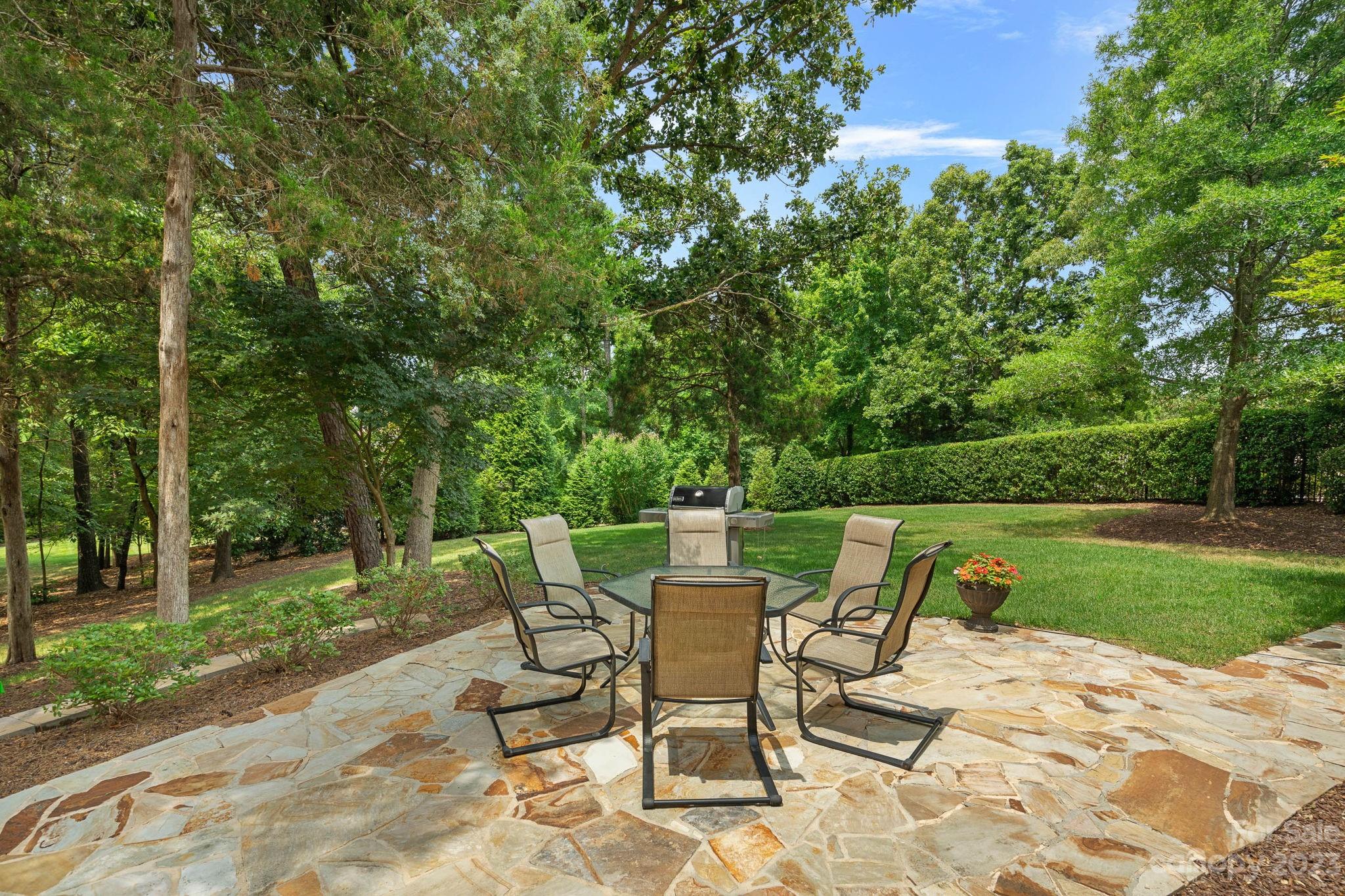 River Run - Residential