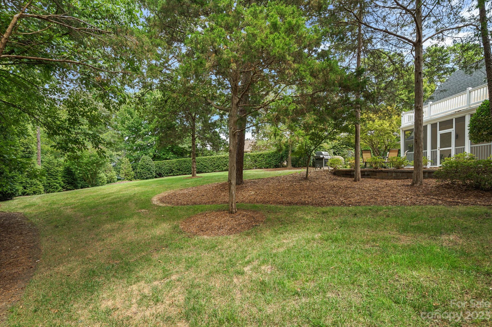 River Run - Residential