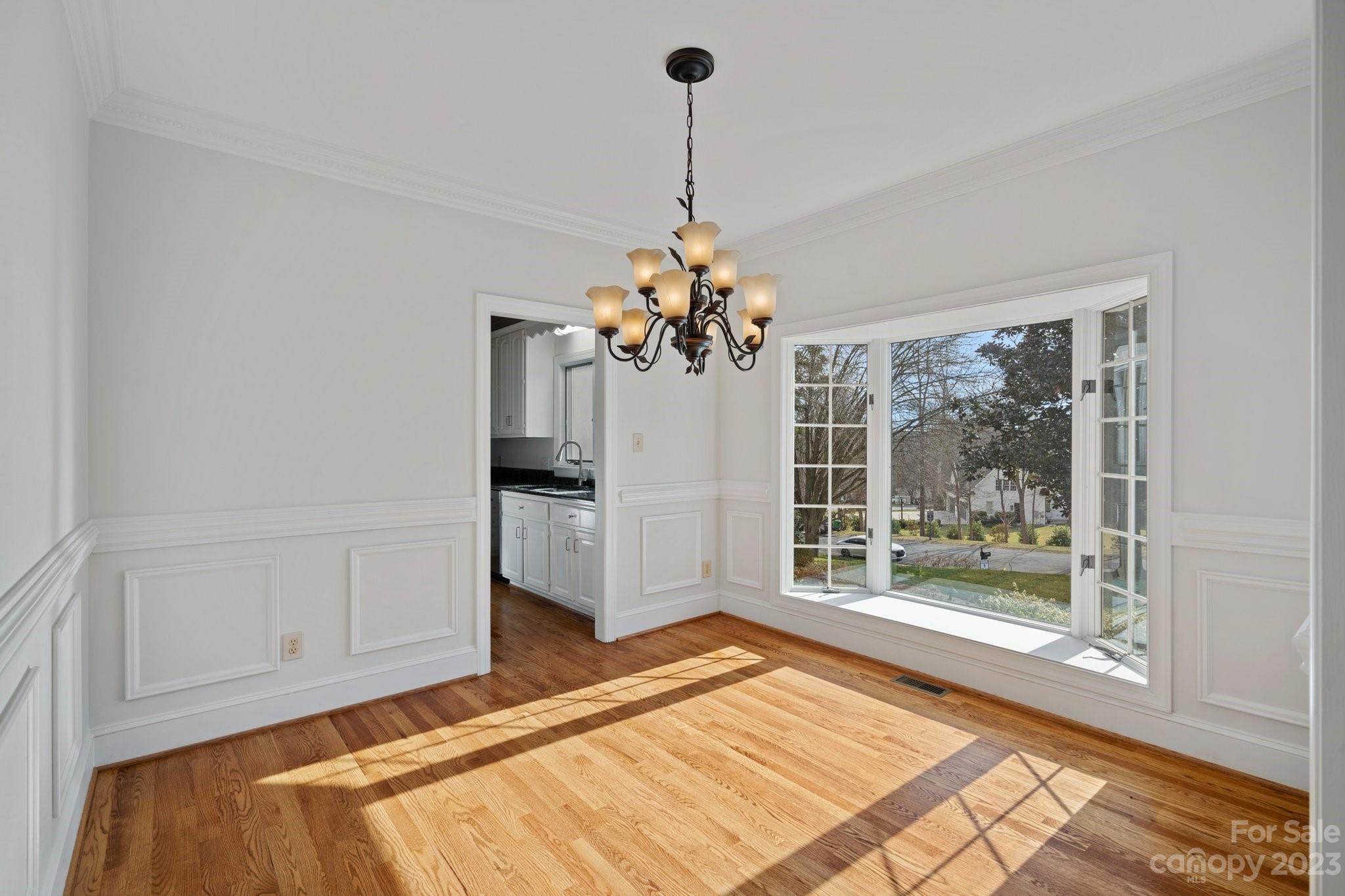 River Run - Residential