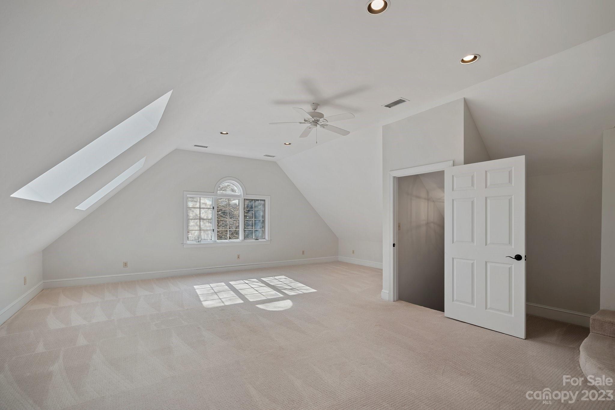 River Run - Residential