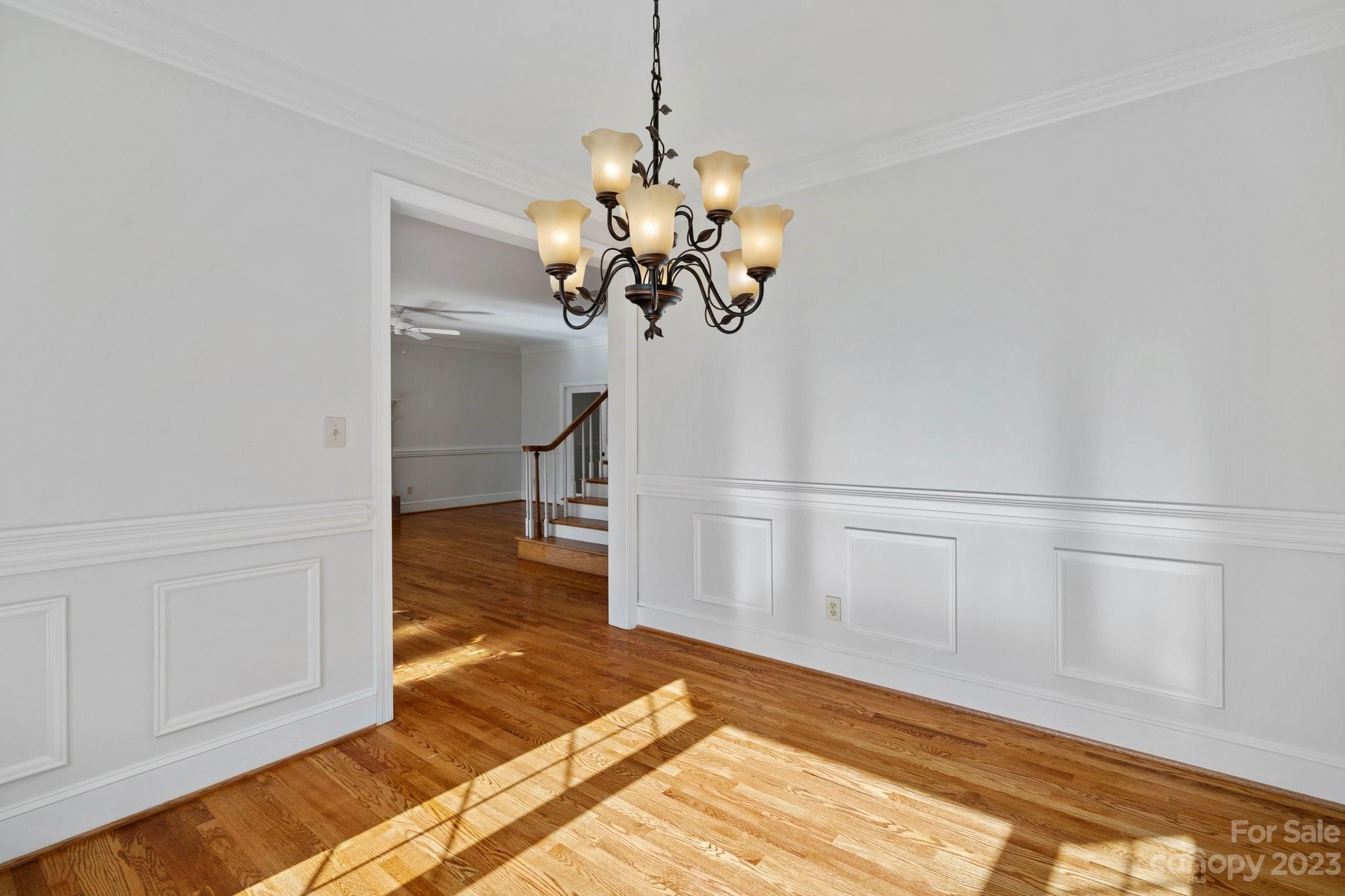 River Run - Residential