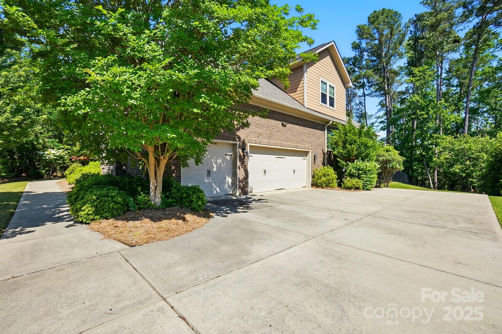 16515 Governors Club Court