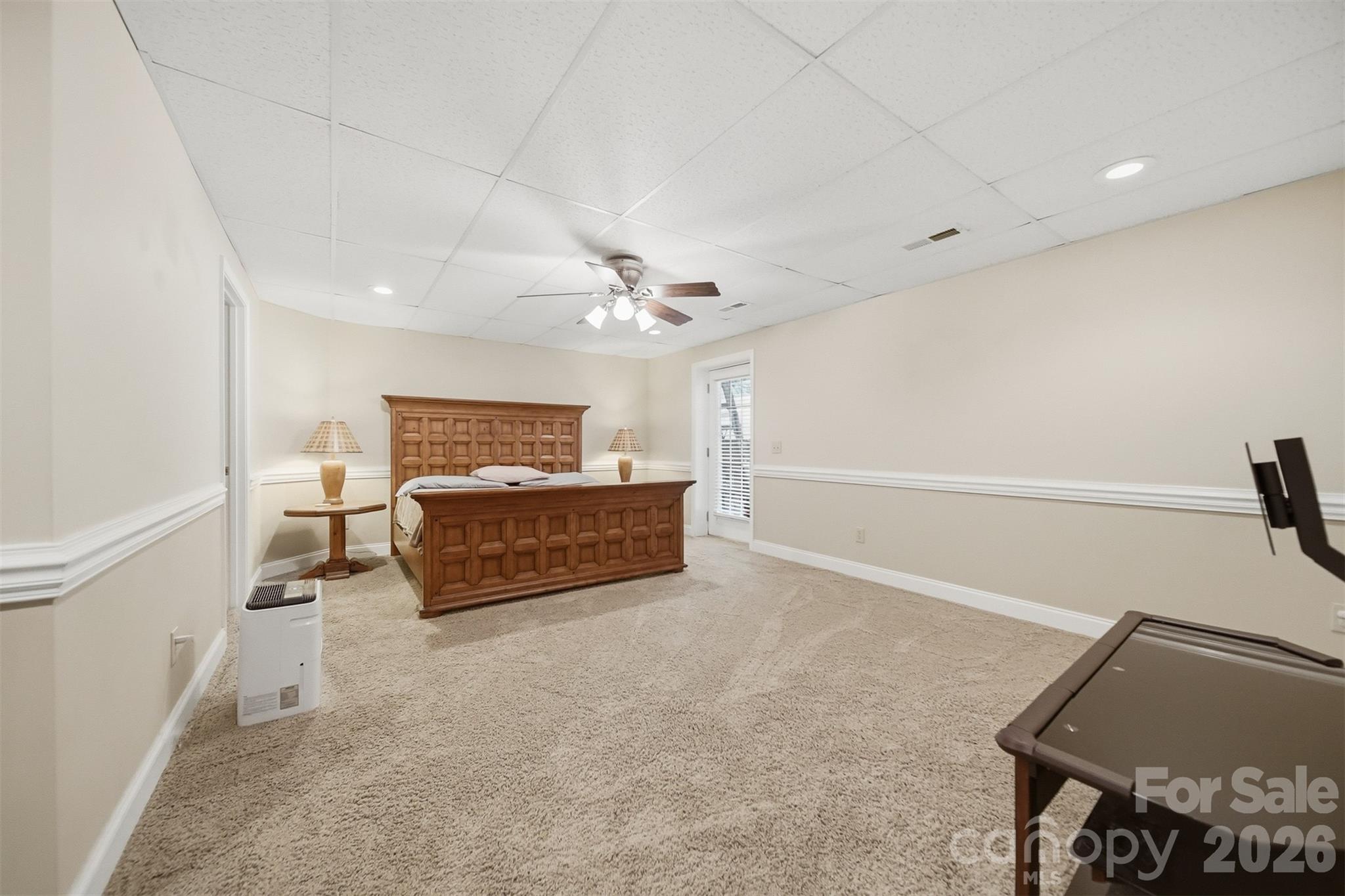 Doe Run - Residential