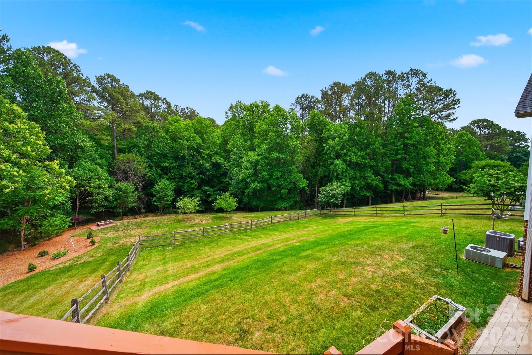 Doe Run - Residential