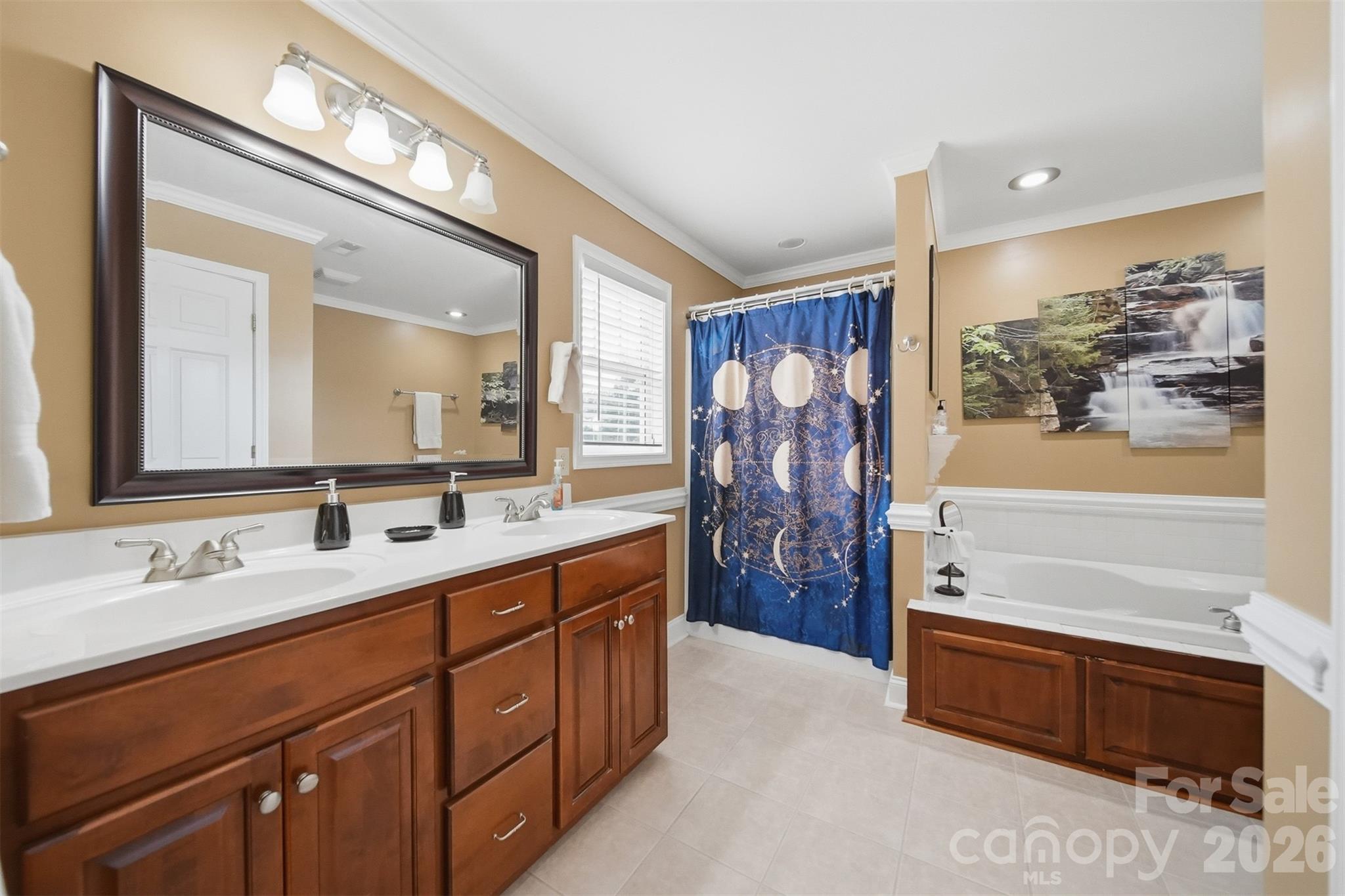 Doe Run - Residential