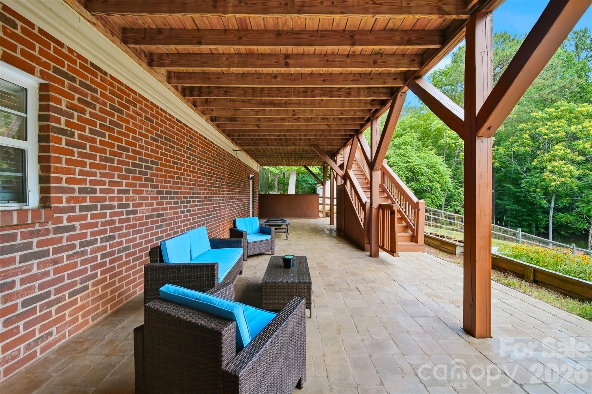 Doe Run - Residential