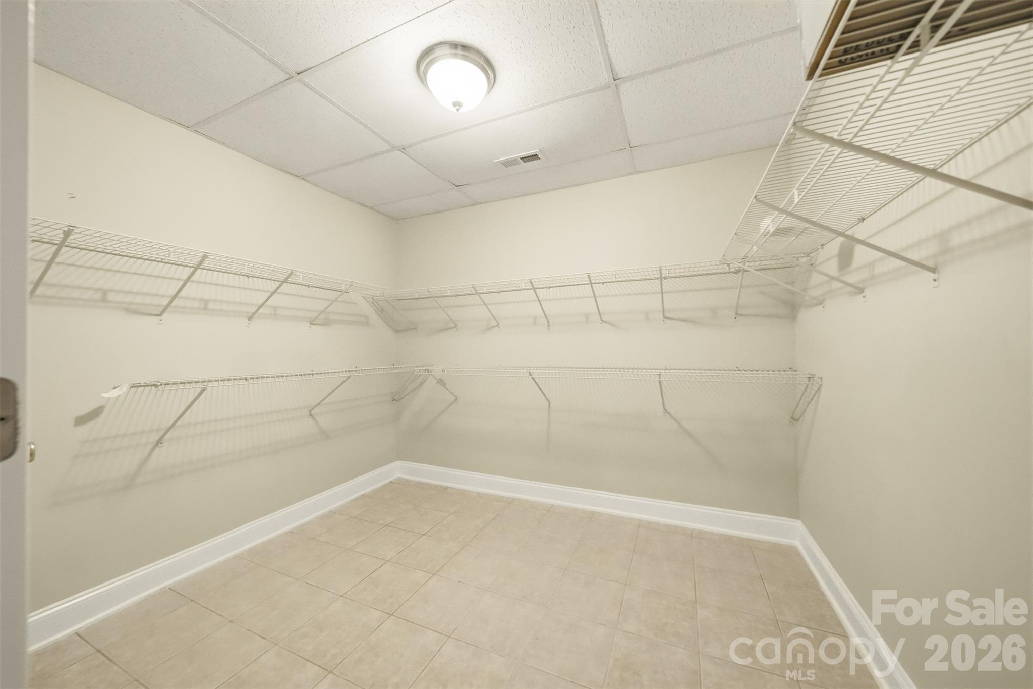 Doe Run - Residential