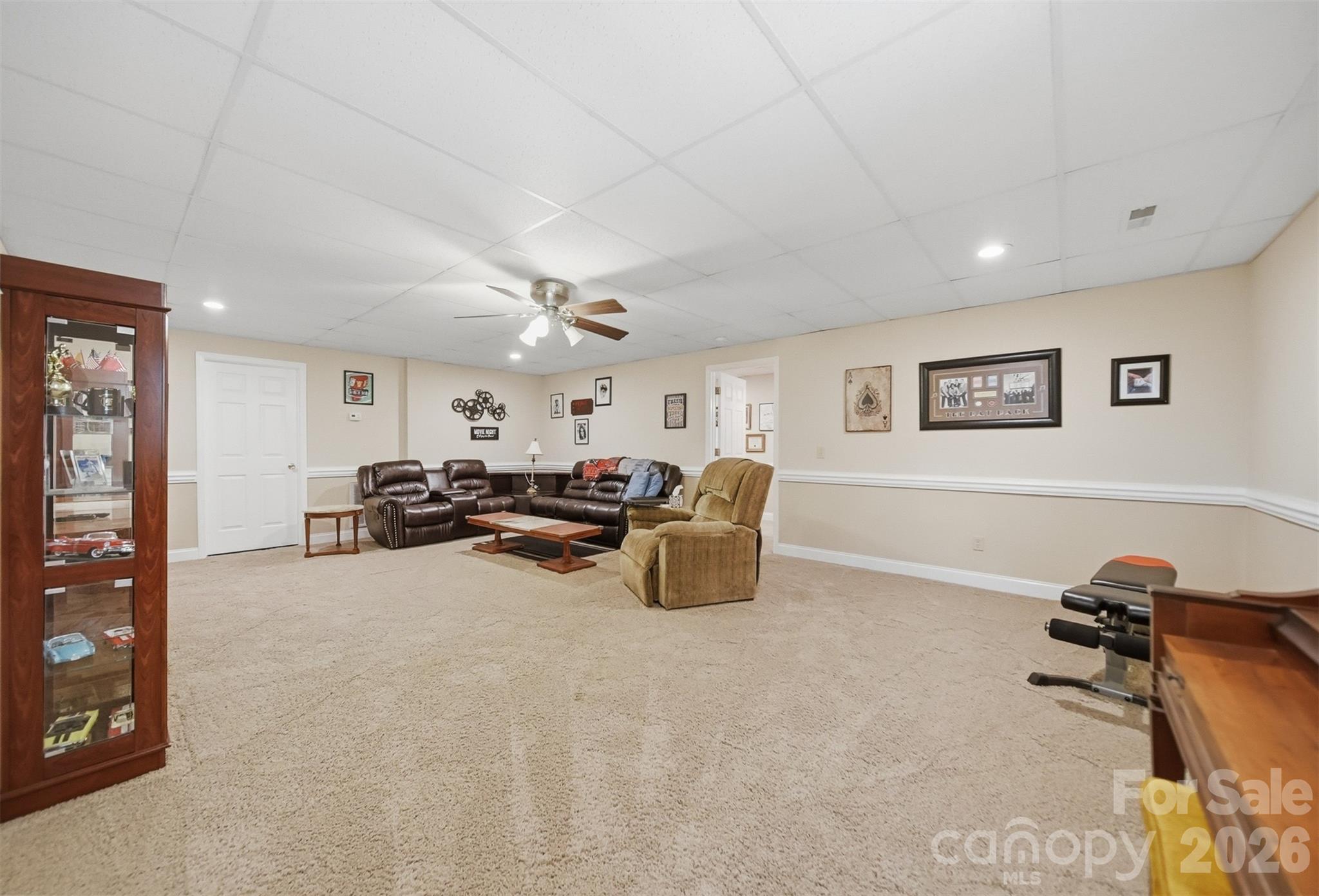 Doe Run - Residential