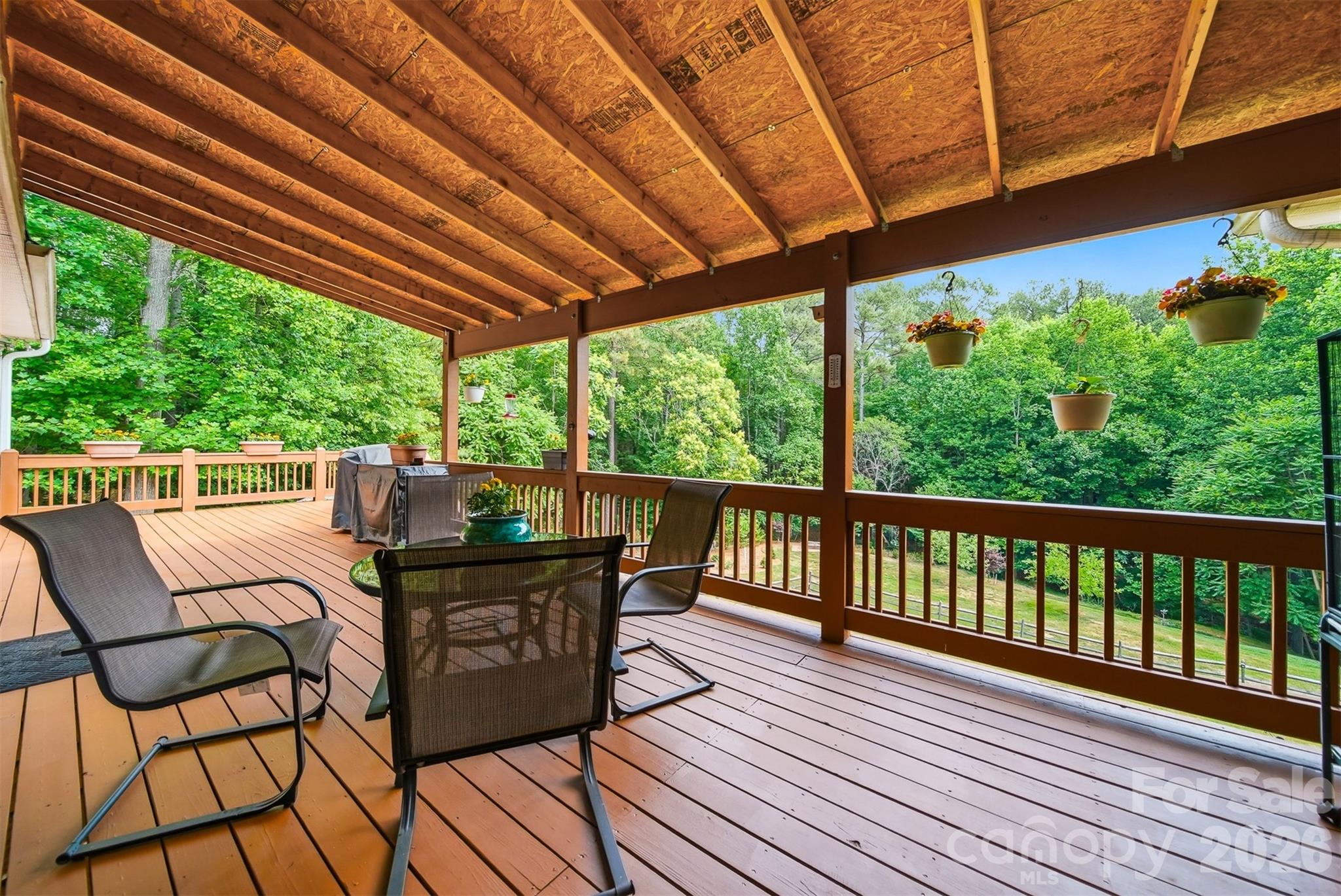 Doe Run - Residential