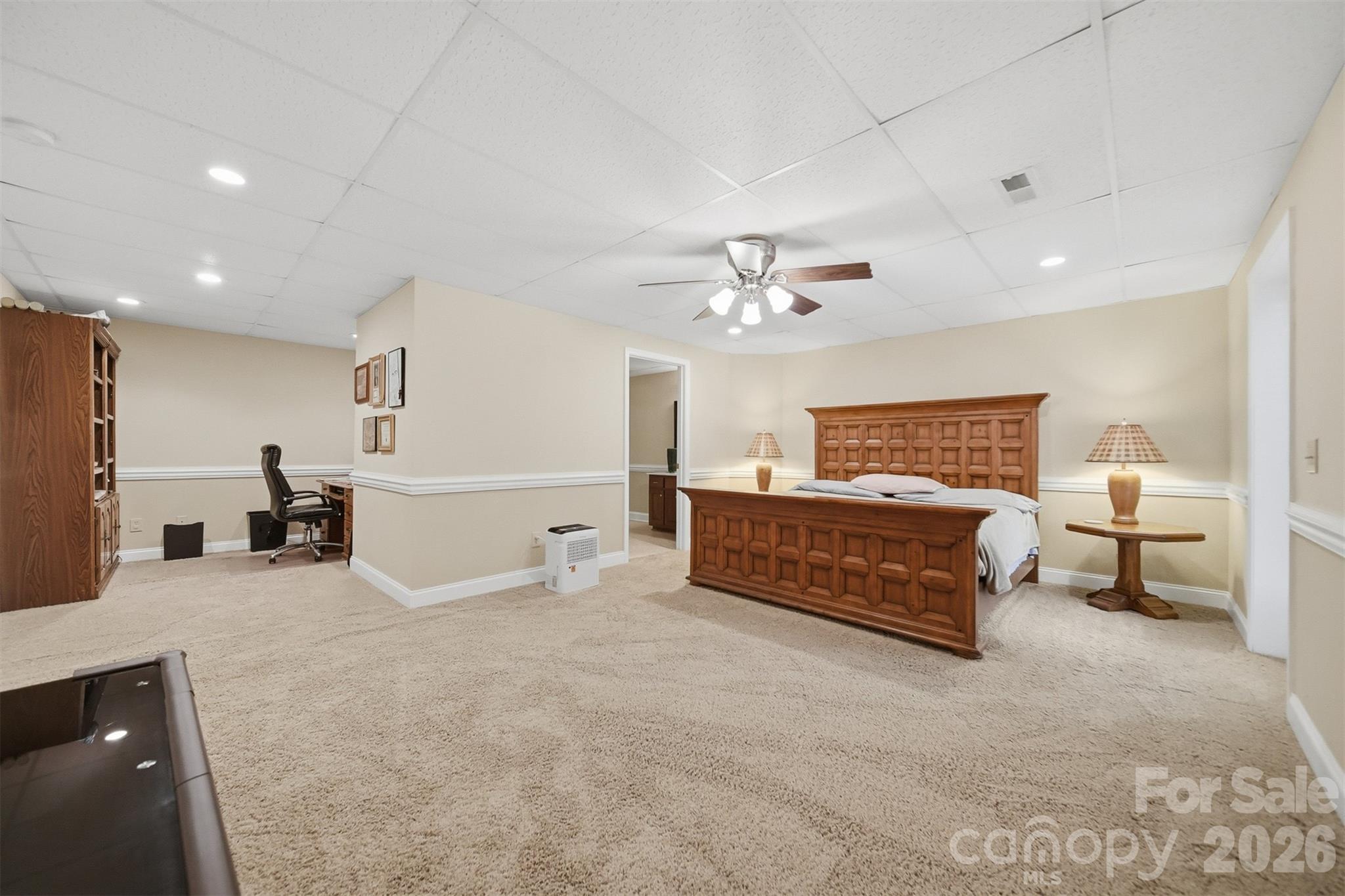 Doe Run - Residential