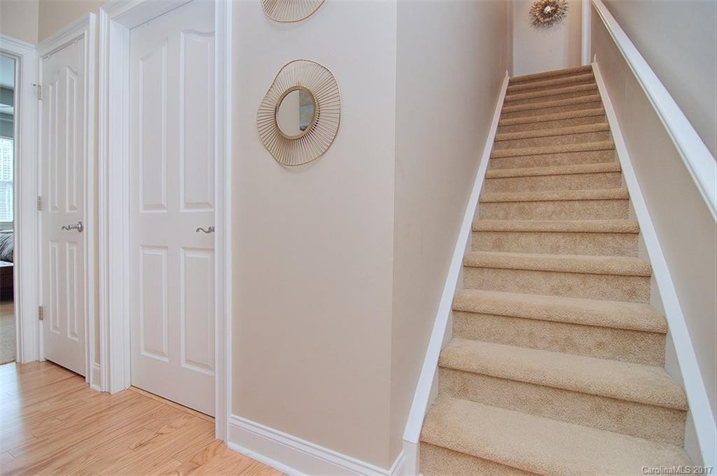 Macaulay - Residential