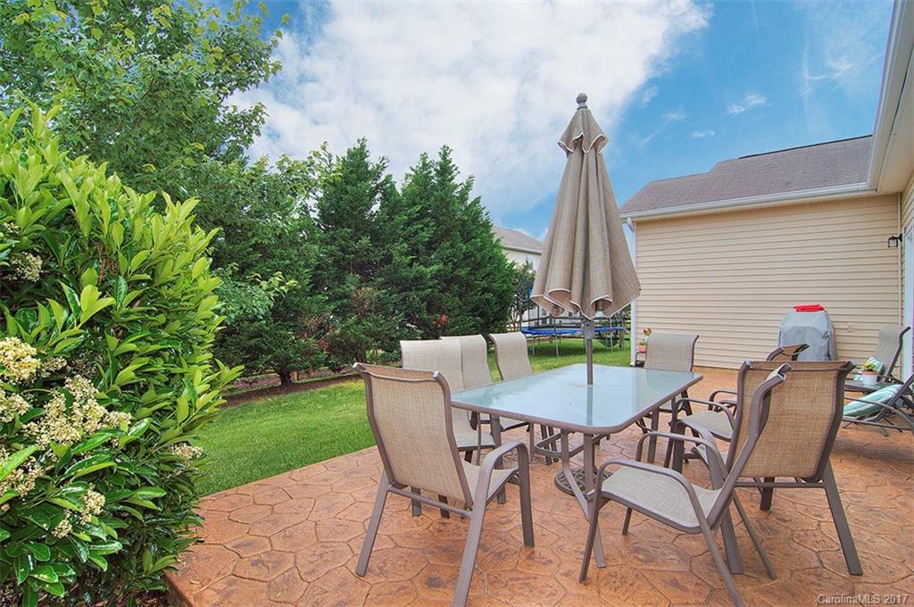 Macaulay - Residential