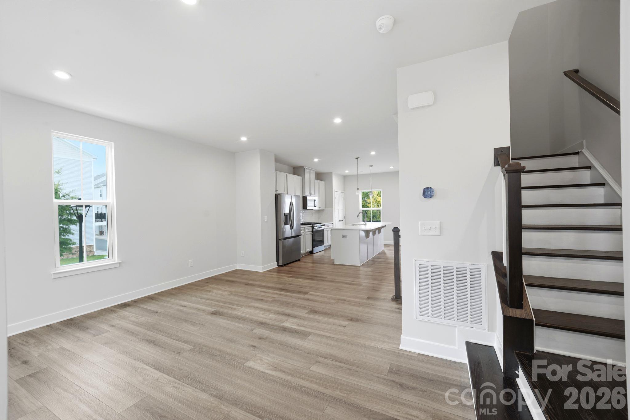 9302 Mallard Mills Drive