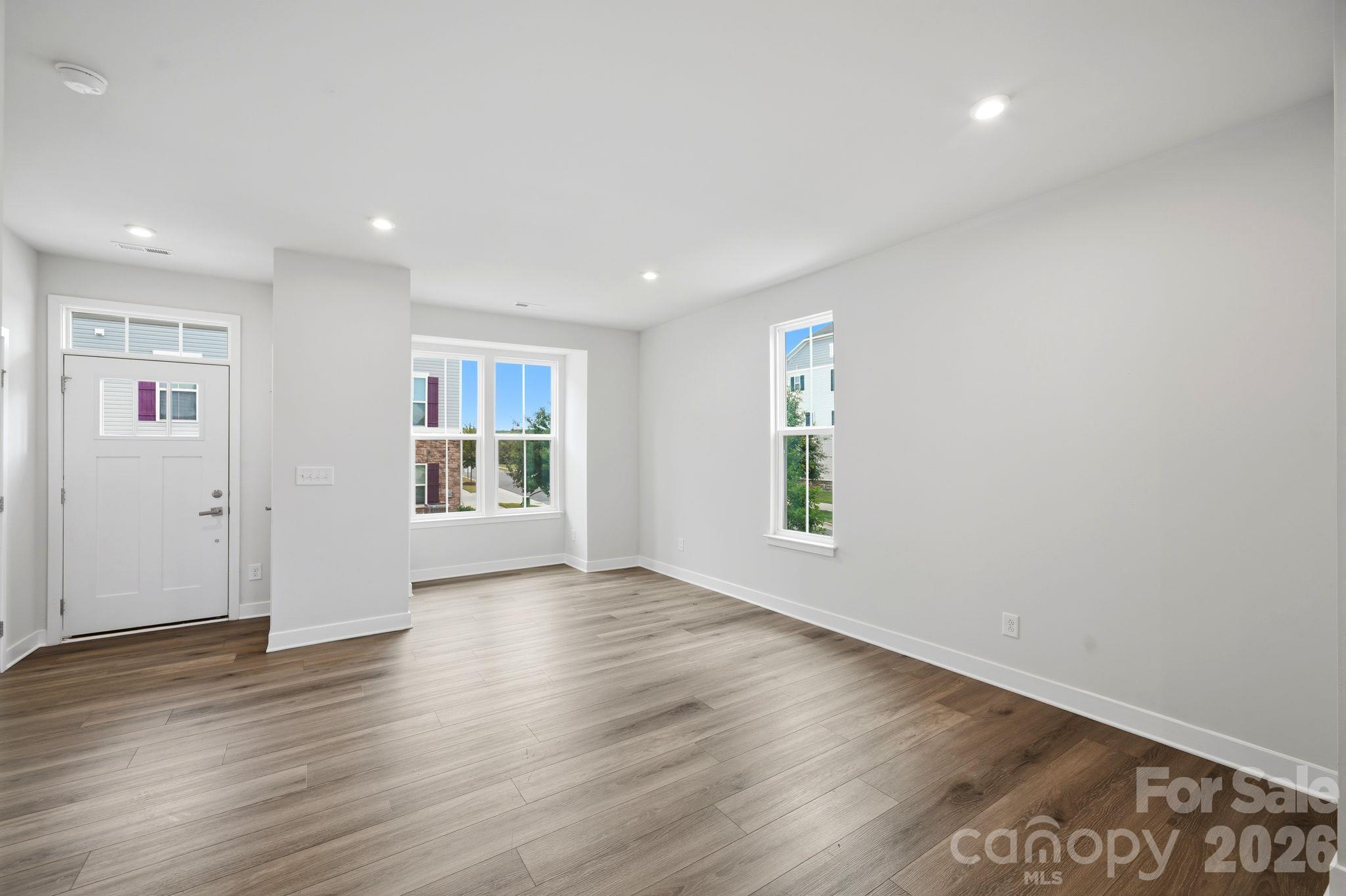 9302 Mallard Mills Drive