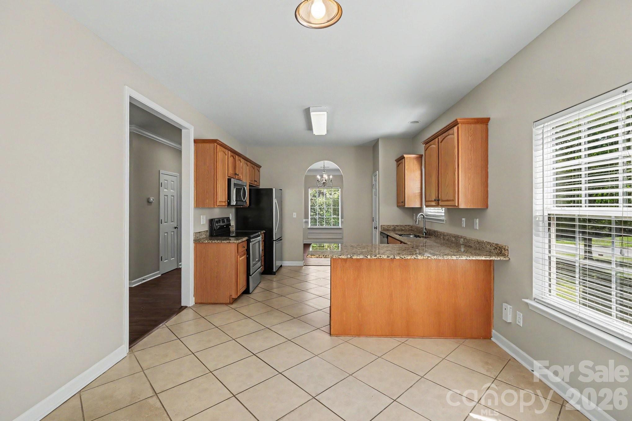 8539 Suttonview Drive