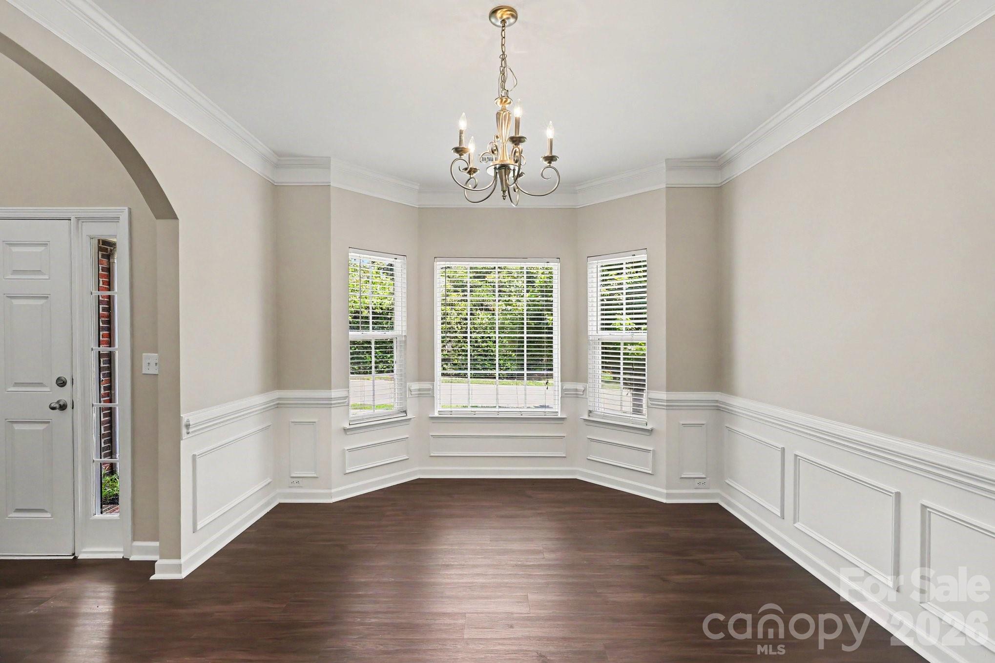 8539 Suttonview Drive