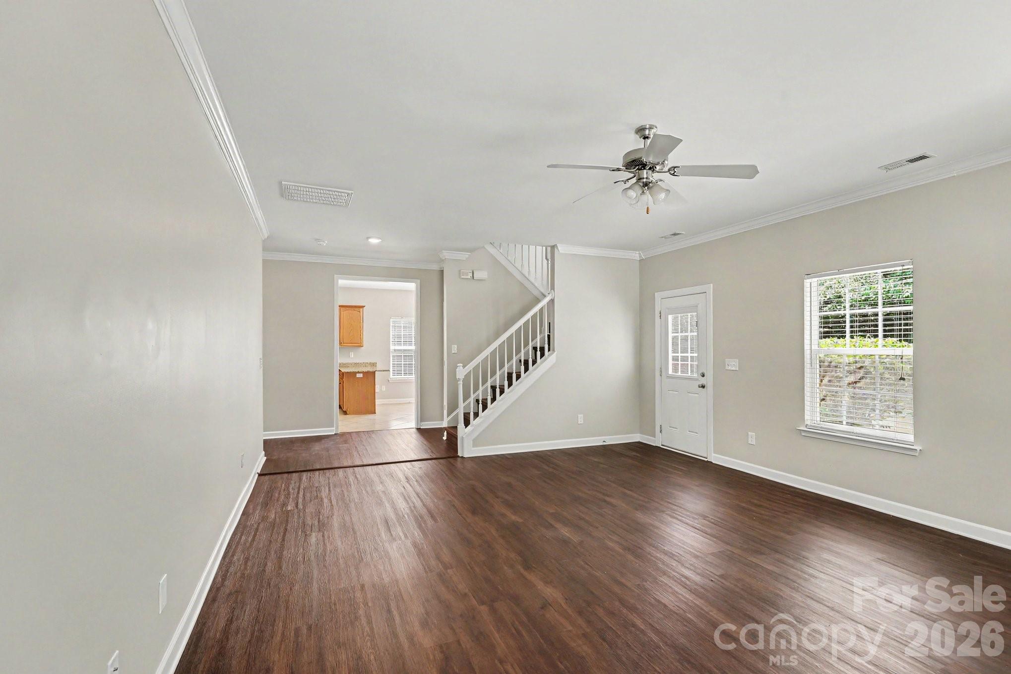 8539 Suttonview Drive