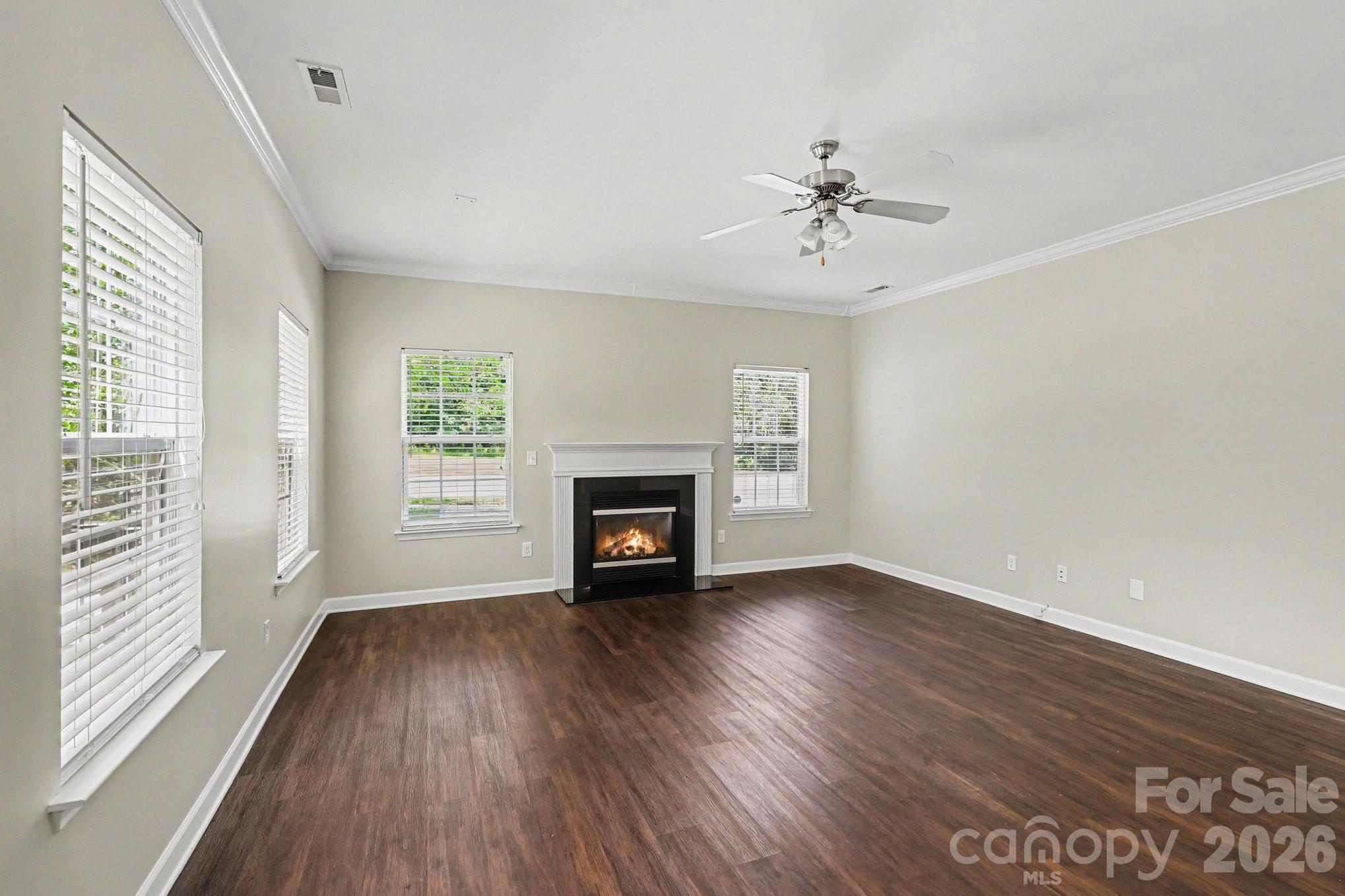 8539 Suttonview Drive