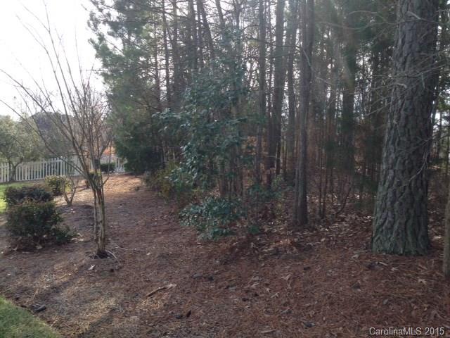 Orchard Park - Residential Lease