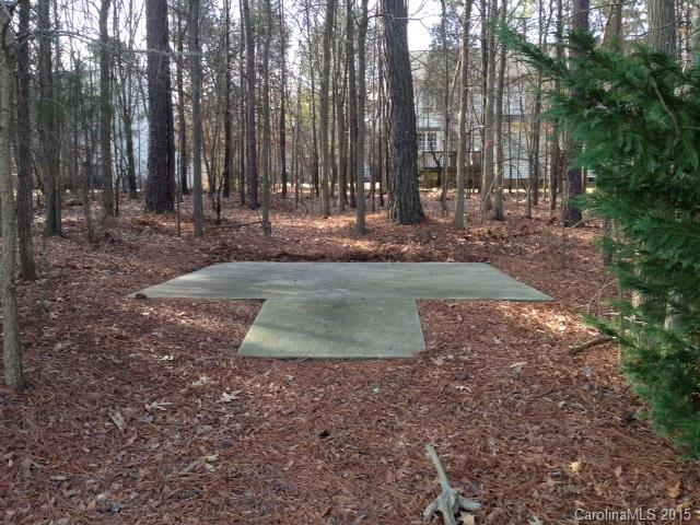 Orchard Park - Residential Lease