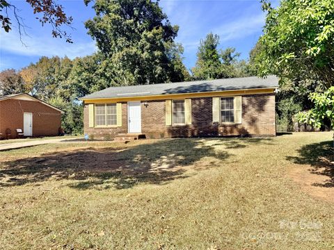 987 Pebble Road Rock Hill SC 29730