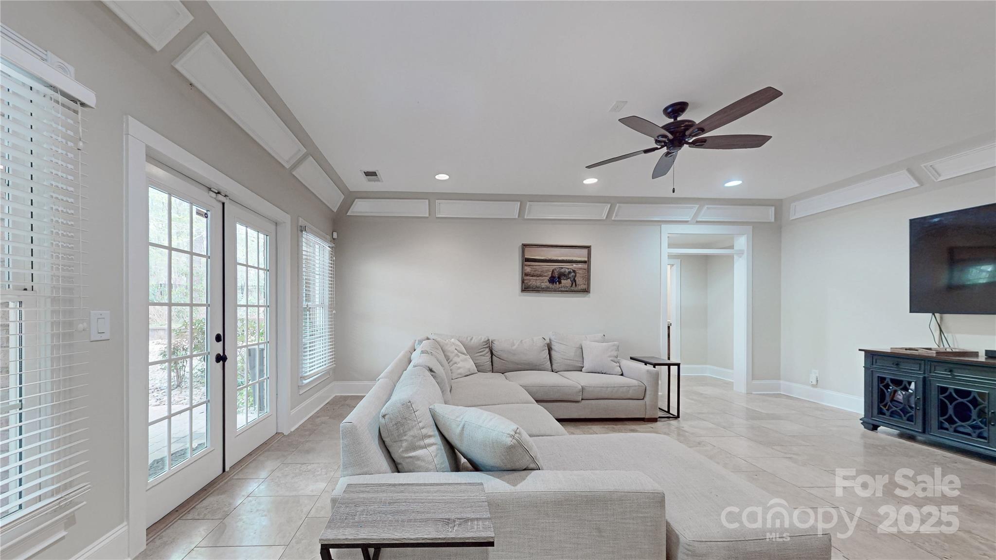 Lochaven Estates - Residential