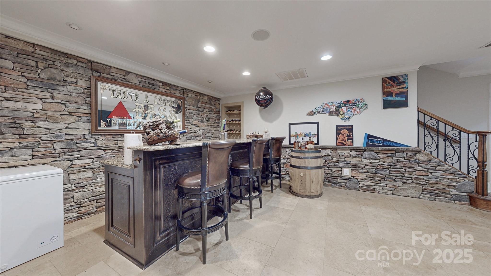 Lochaven Estates - Residential