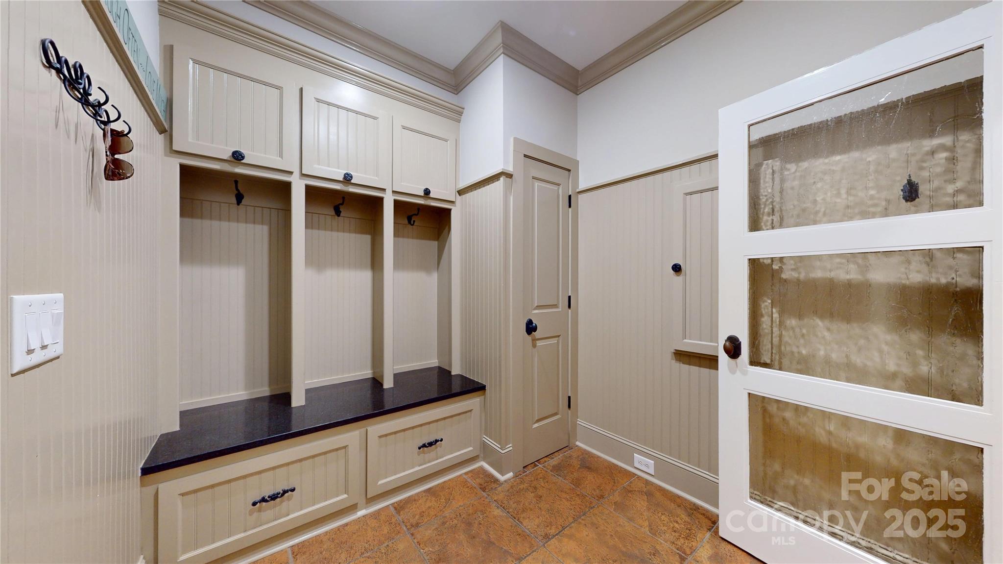 Lochaven Estates - Residential