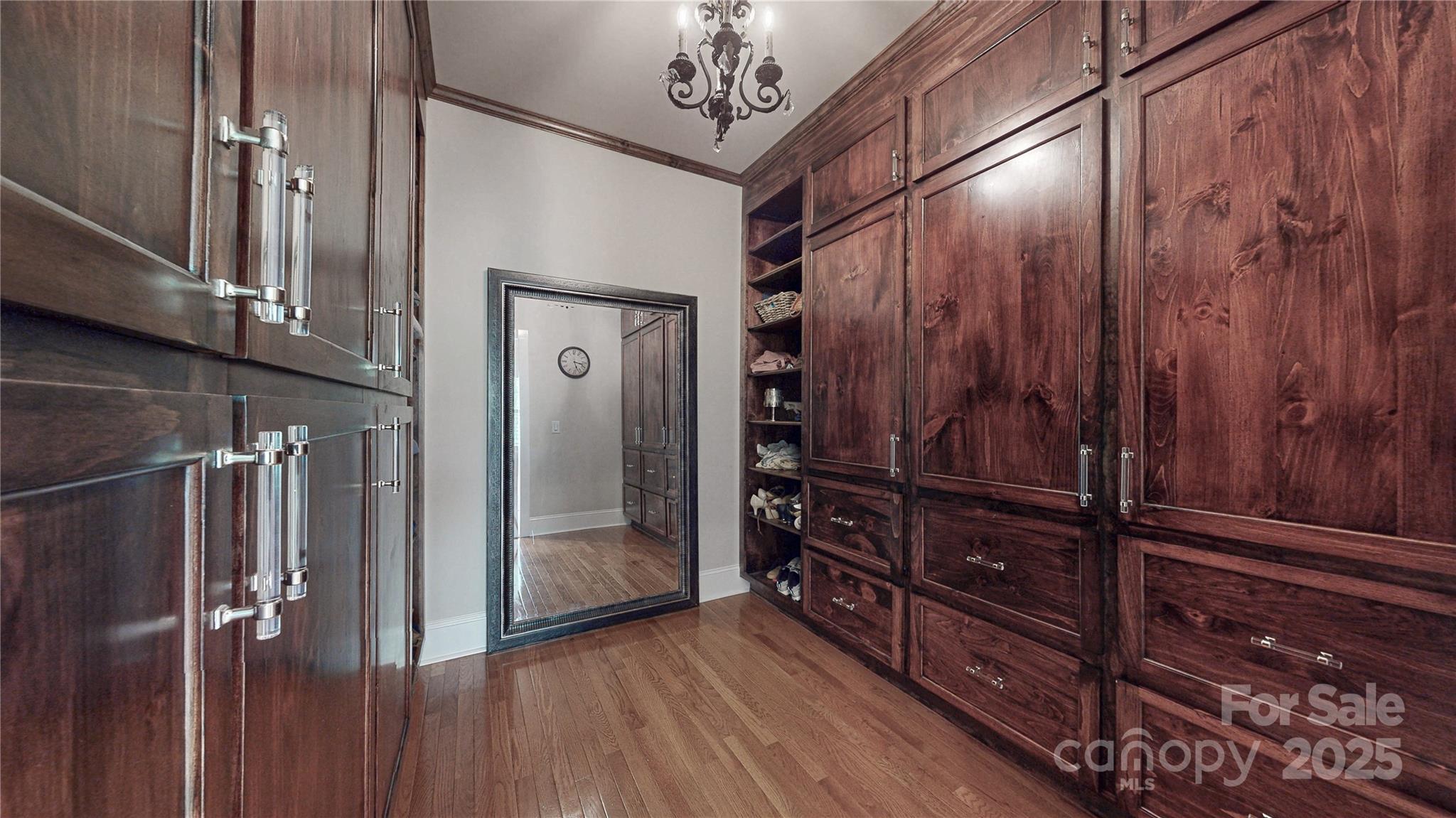 Lochaven Estates - Residential