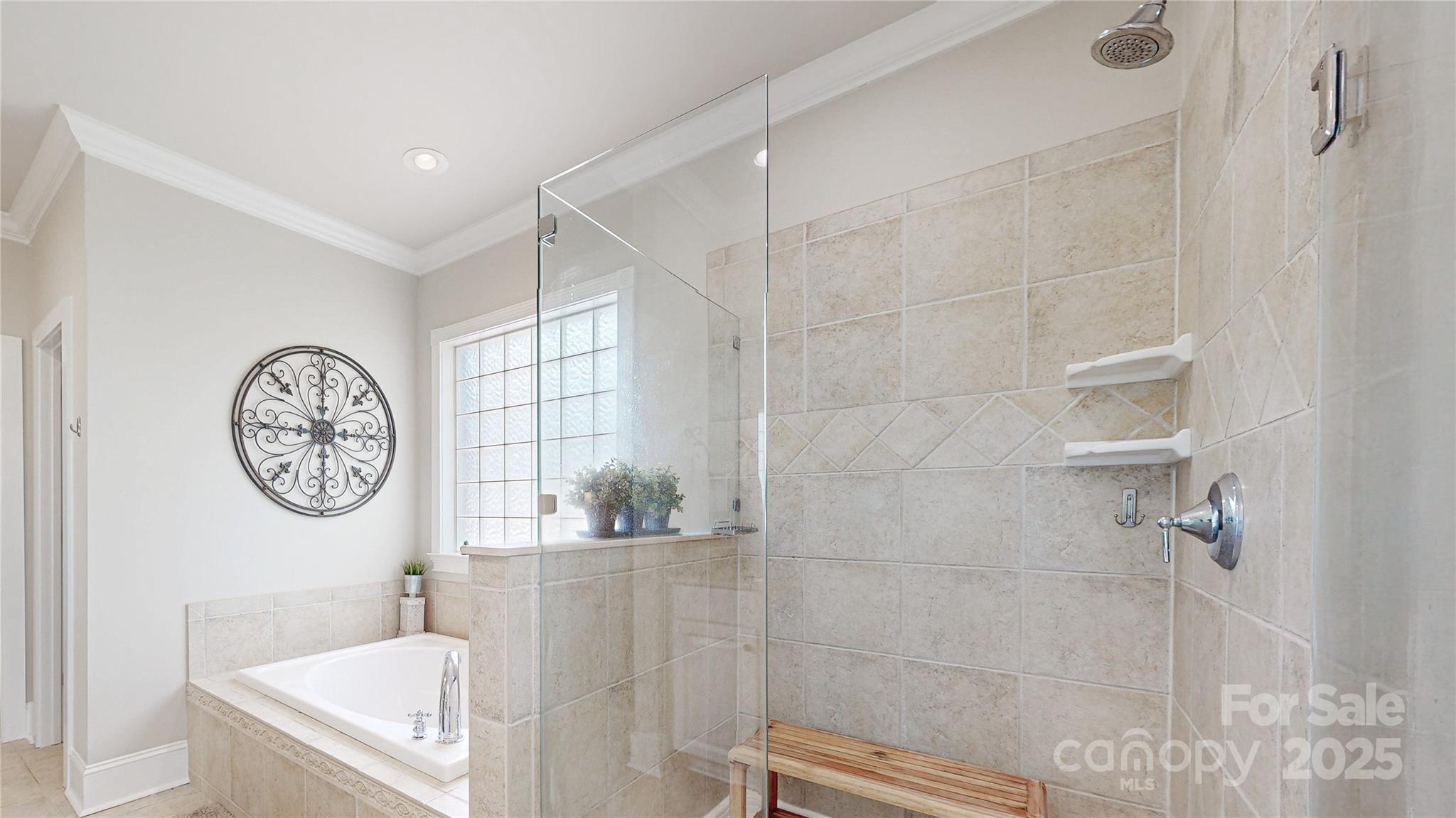 Lochaven Estates - Residential