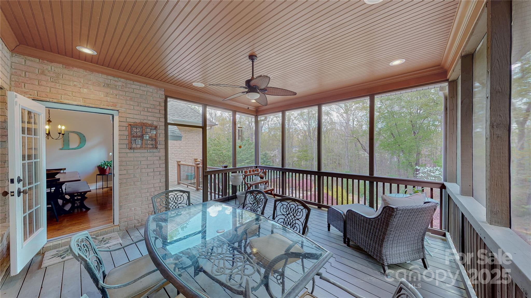 Lochaven Estates - Residential