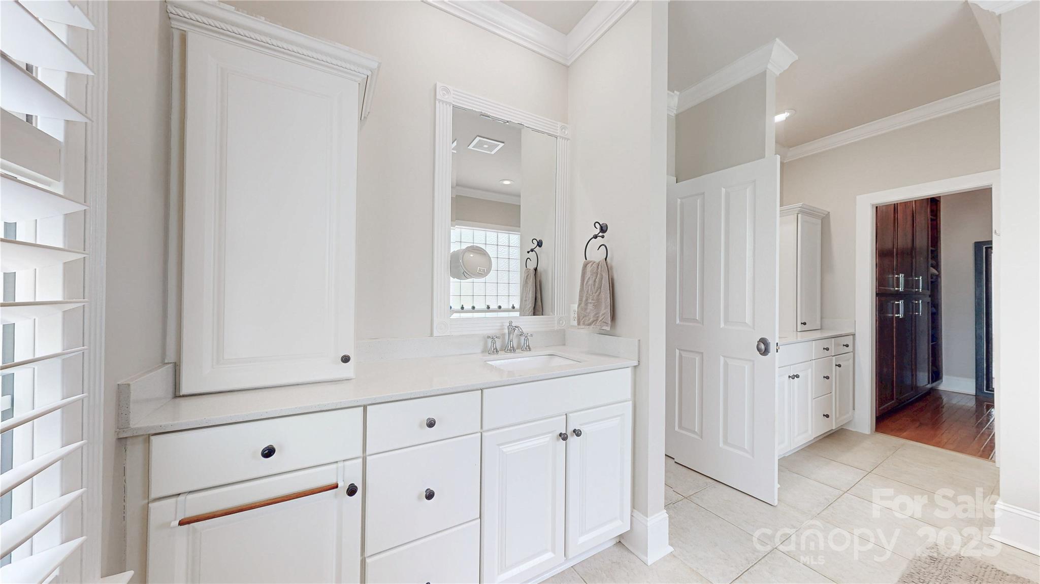 Lochaven Estates - Residential