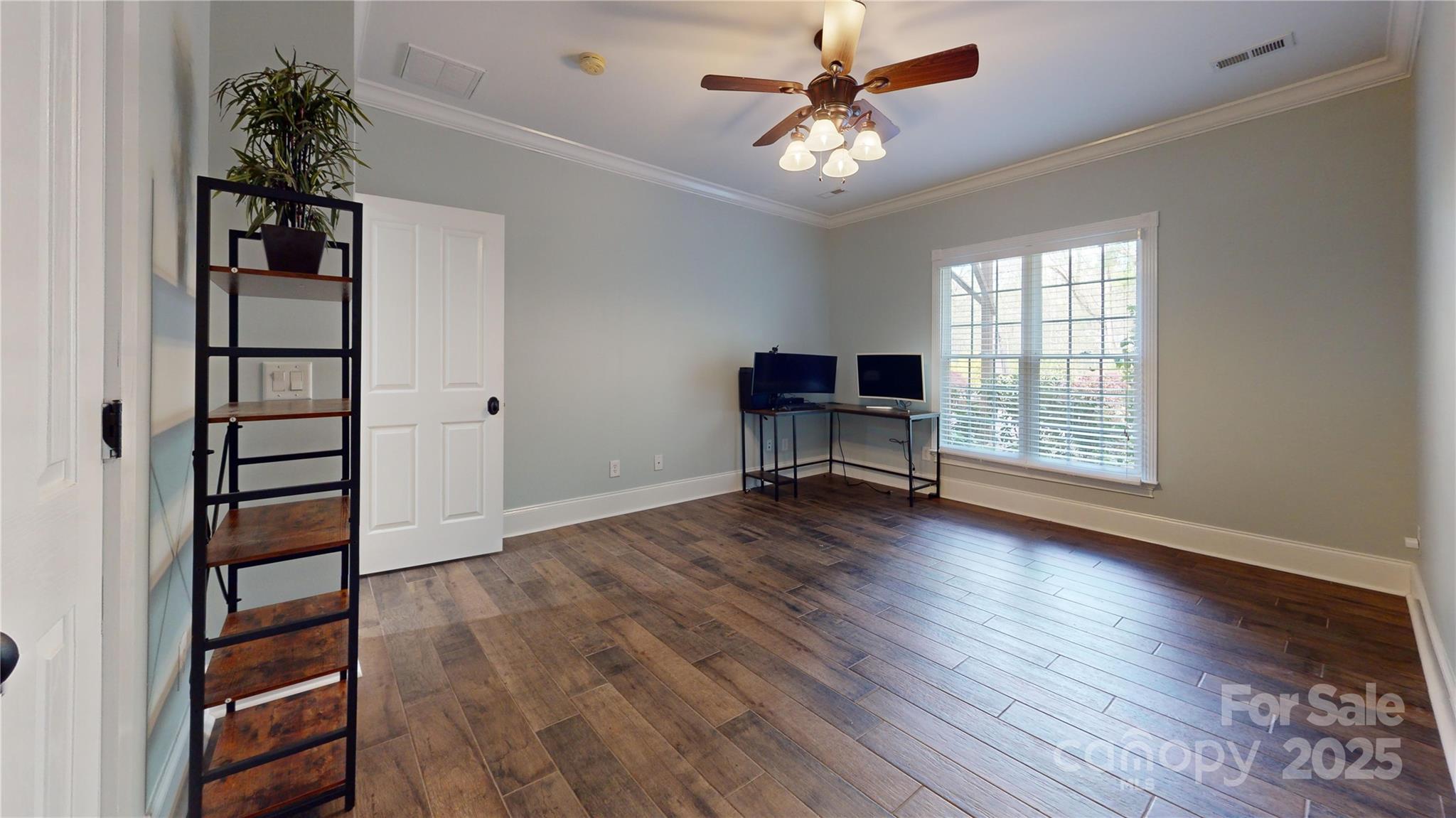 Lochaven Estates - Residential