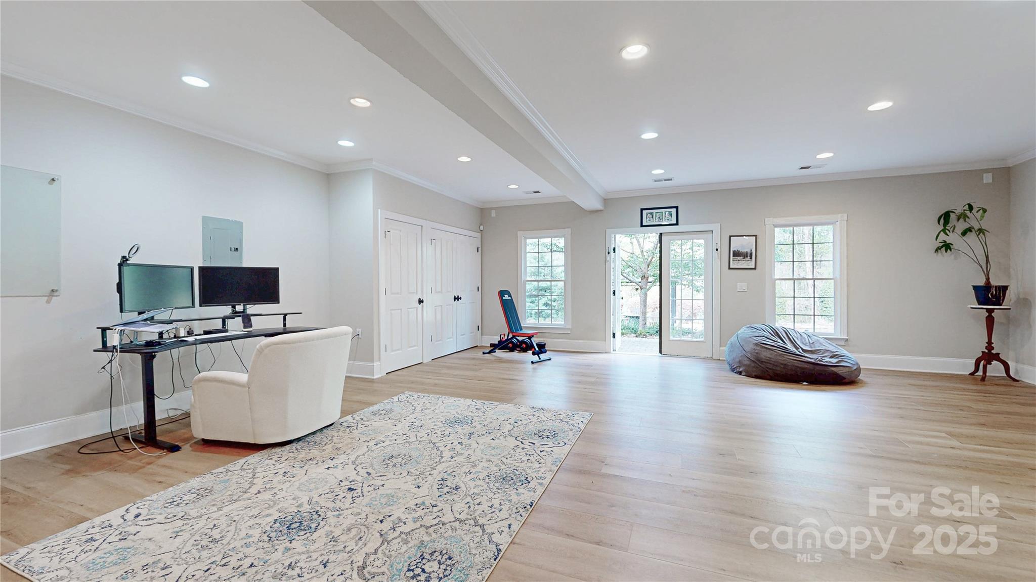 Lochaven Estates - Residential