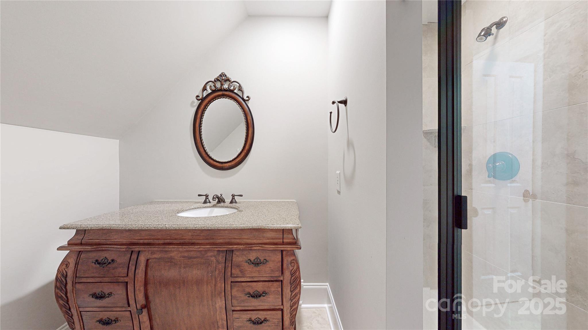 Lochaven Estates - Residential