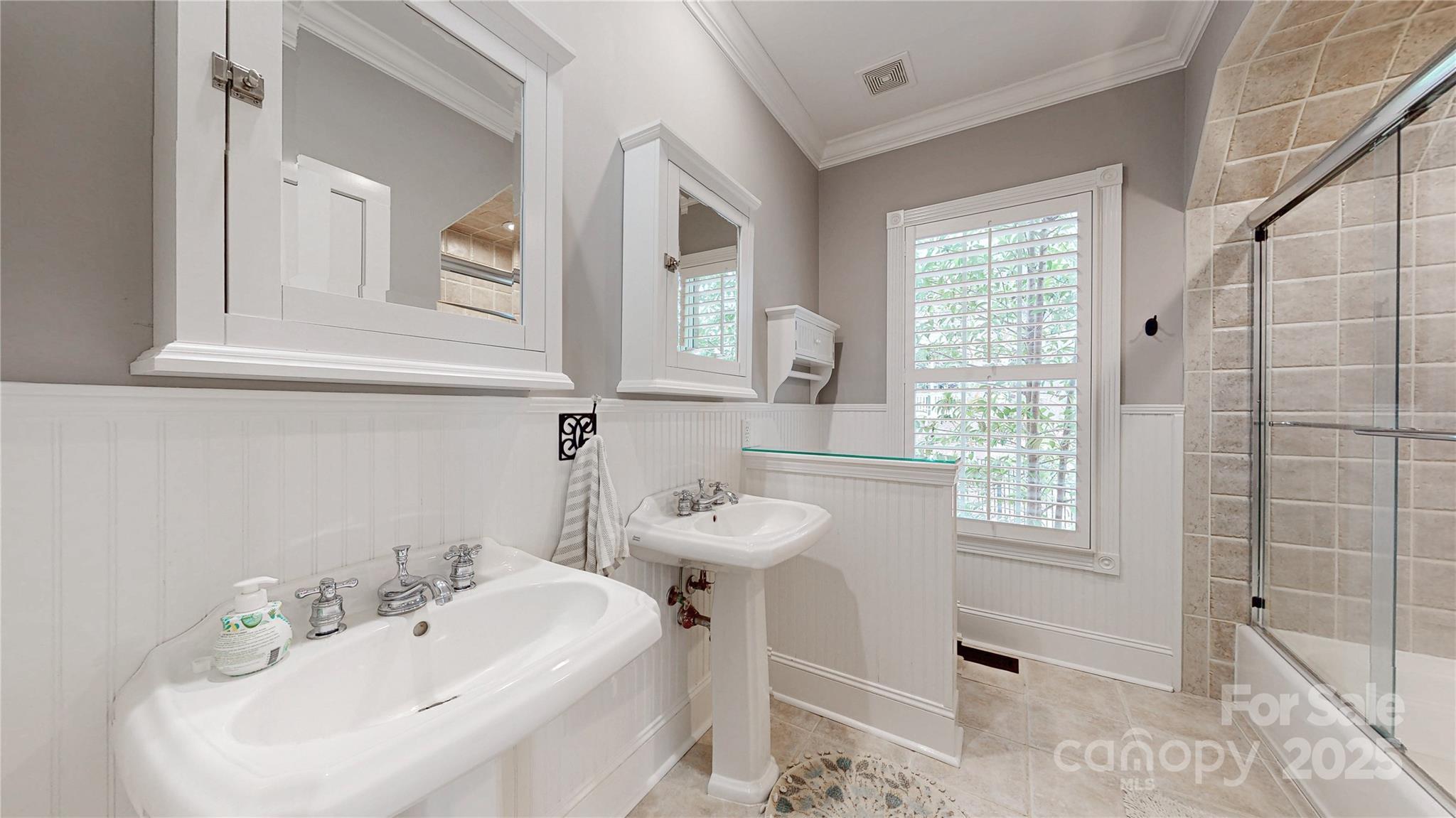 Lochaven Estates - Residential