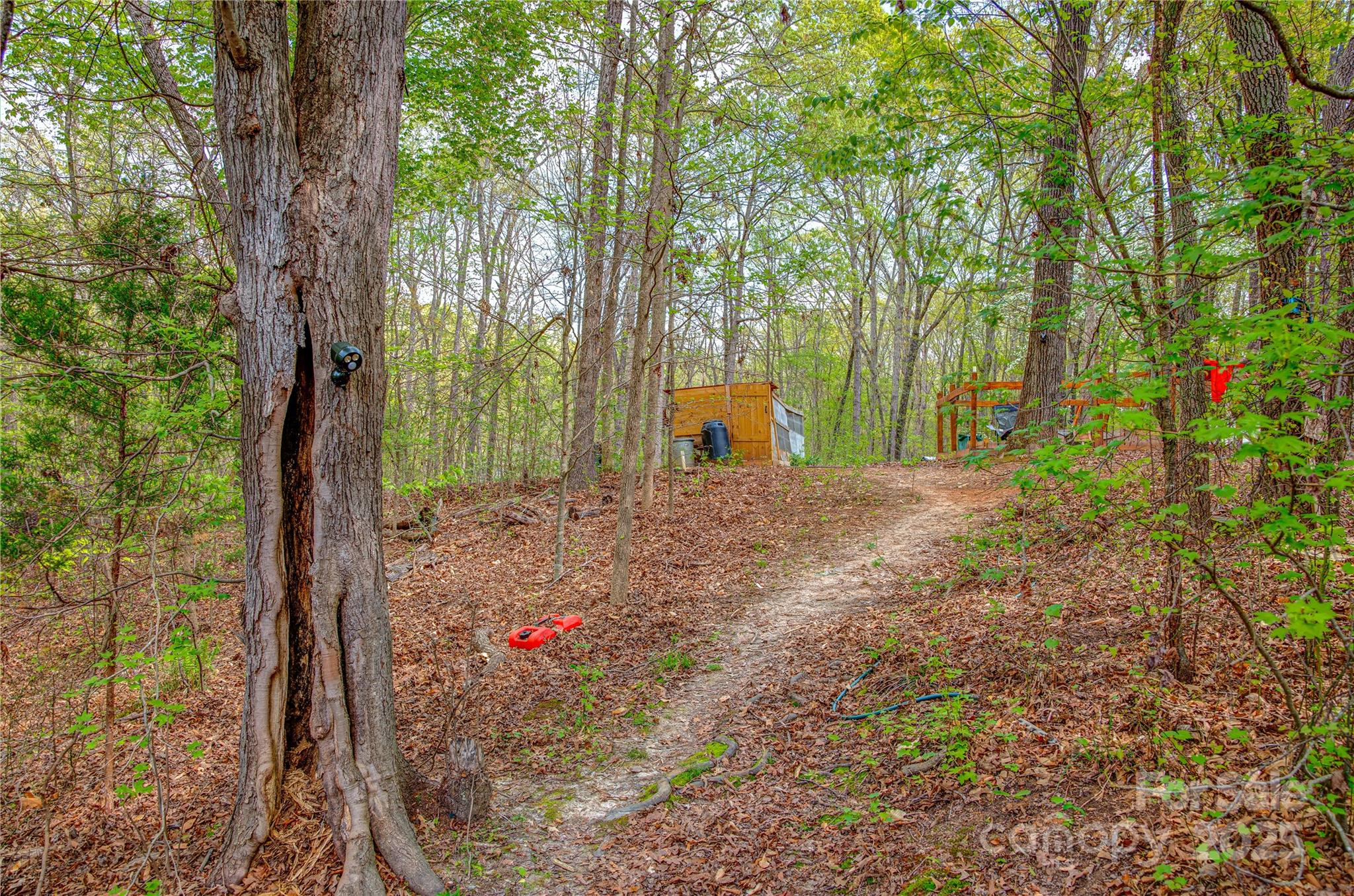 Lochaven Estates - Residential