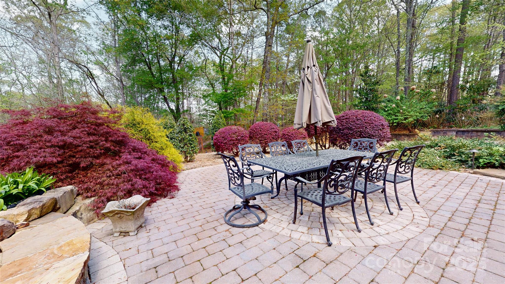 Lochaven Estates - Residential