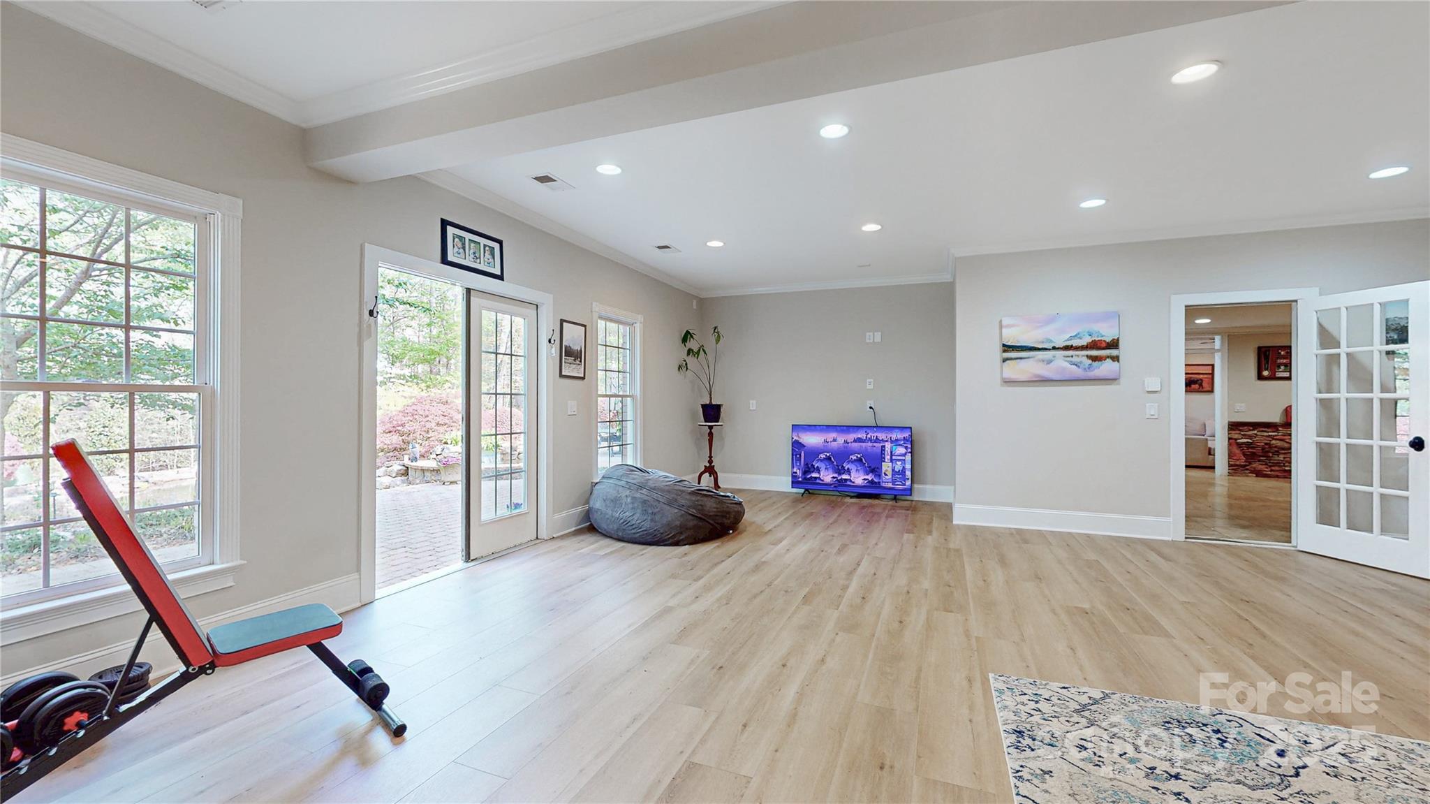 Lochaven Estates - Residential