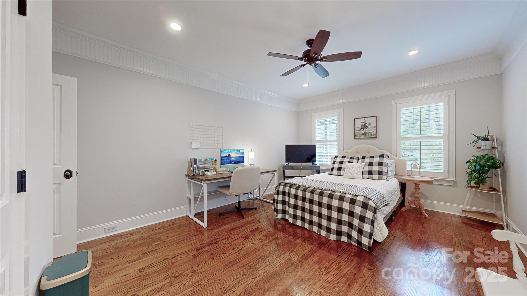 Lochaven Estates - Residential