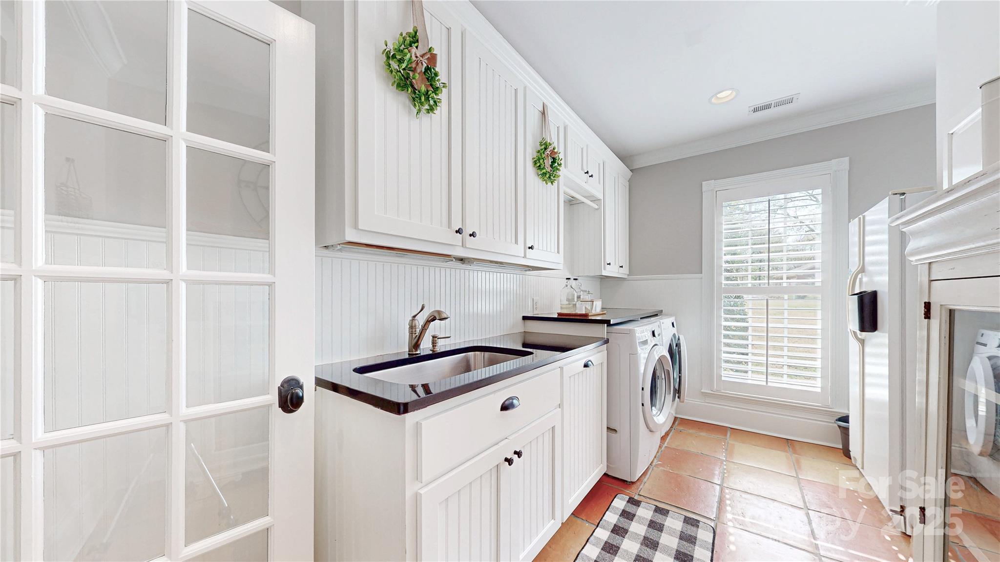 Lochaven Estates - Residential