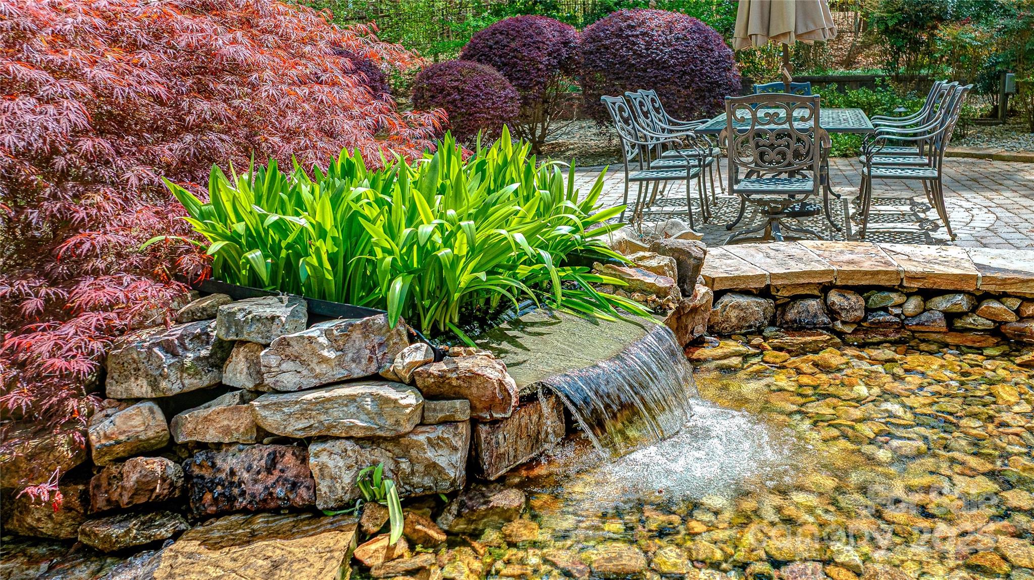 Lochaven Estates - Residential