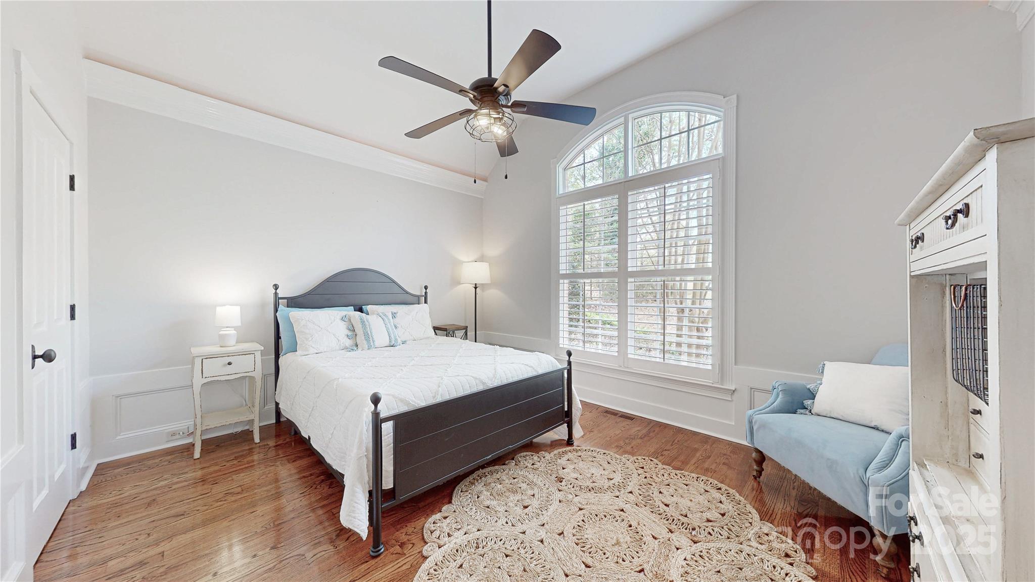 Lochaven Estates - Residential