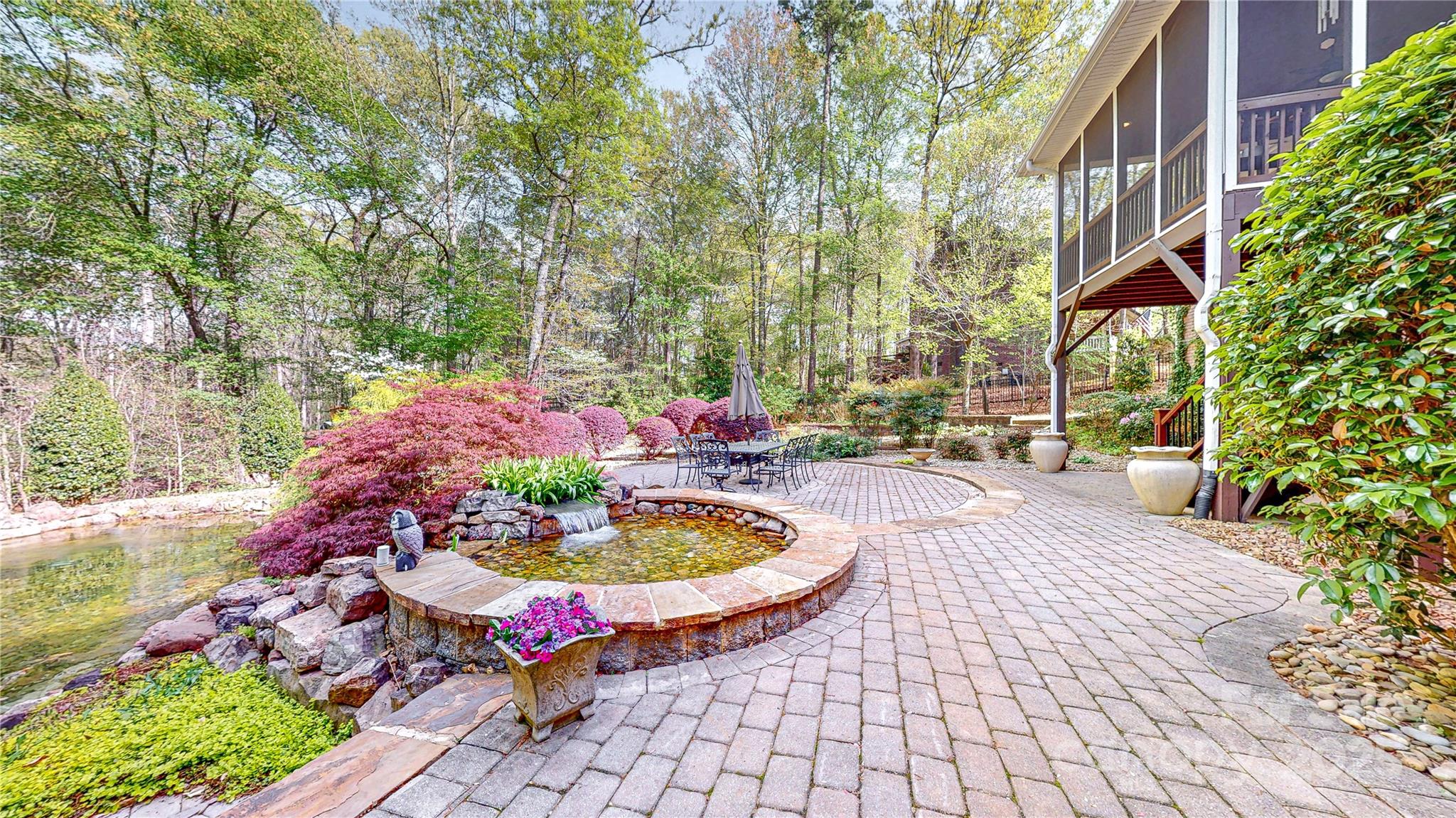 Lochaven Estates - Residential