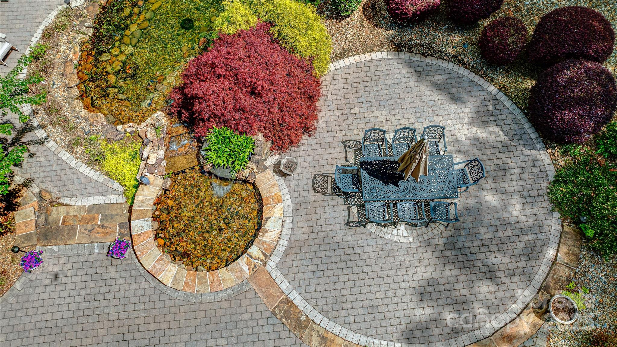 Lochaven Estates - Residential