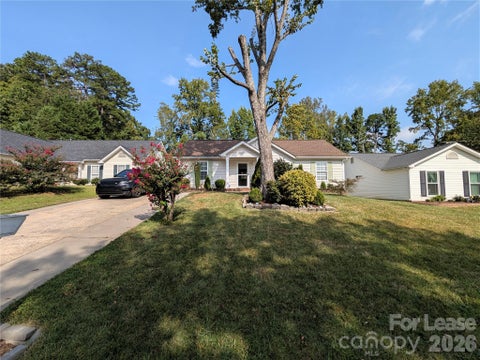 Photo of 3017 Lynworth Place, Charlotte, NC 28212 (MLS # 4426025)
