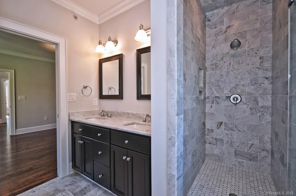 Fourth Ward - Residential Lease
